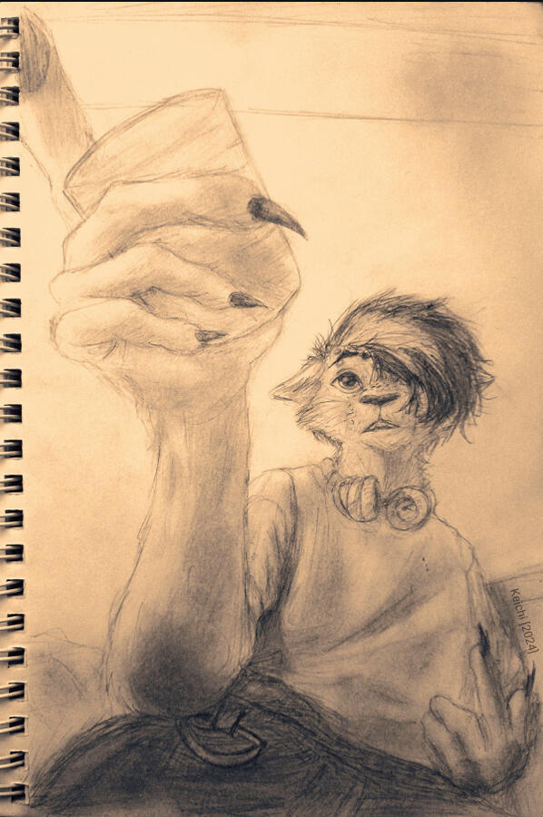 exactly thats what im talking about exactly thats what im talking about