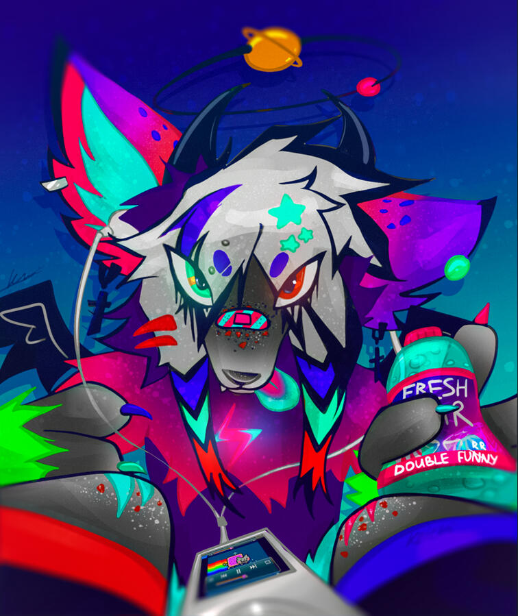 sparkledog sparkledog